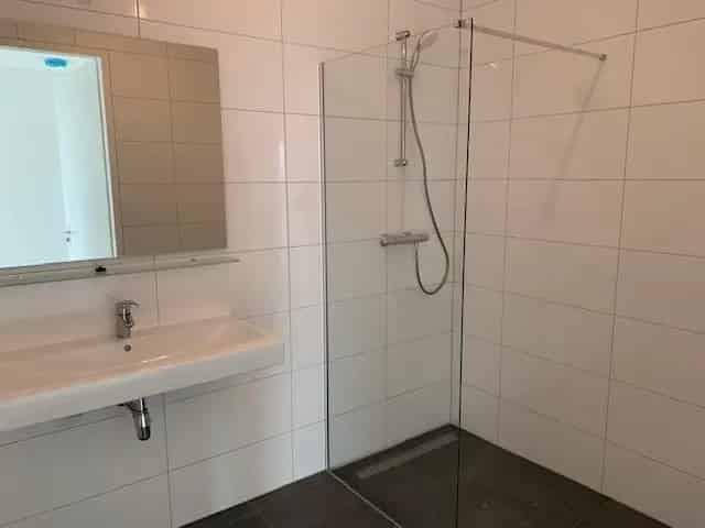 3 Kamer Appartement Leidsche Rijn 87m2 Balkon