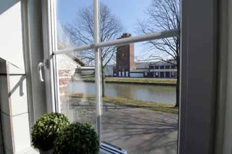 2 Kamer Appartement Weert 32m2 Te Huur 1 Persoon