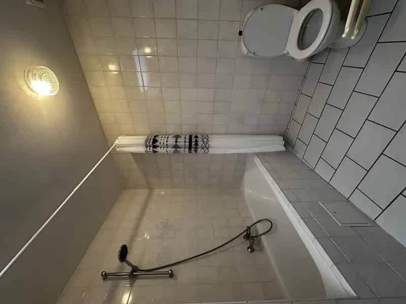 Ruim Appartement te Huur Misboekstraat Sittard