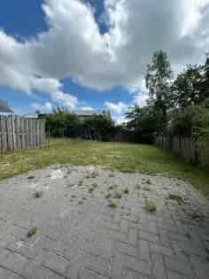 2 Kamer Appartement 63m2 Boelenslaan