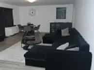 Appartement Pater van Den Elsenstraat Den Bosch