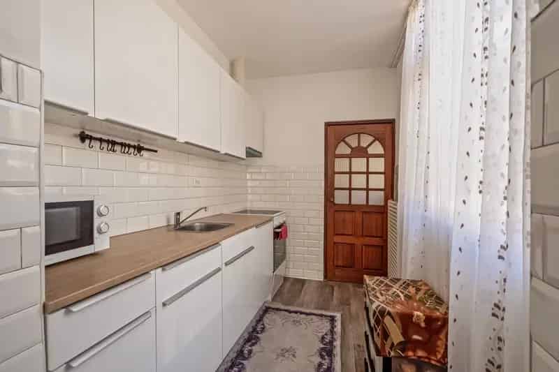 Tussenwoning Zaandam - 2 slaapkamers, ruime zolder, diepe tuin