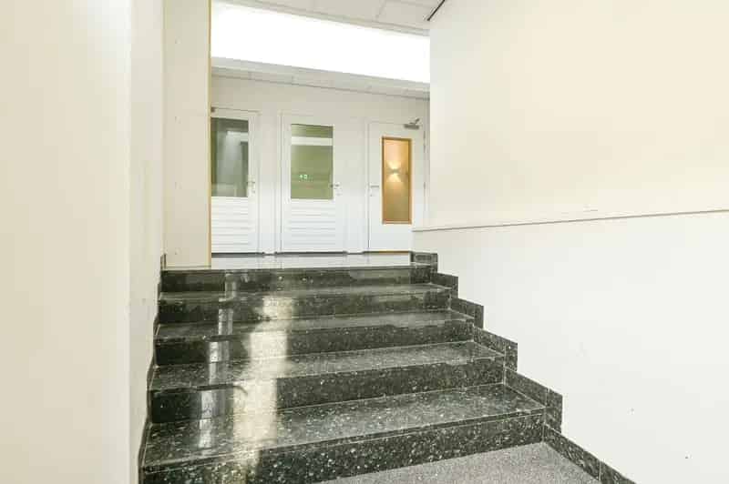 Appartement te koop Haarlem Centrum Nobelstraat