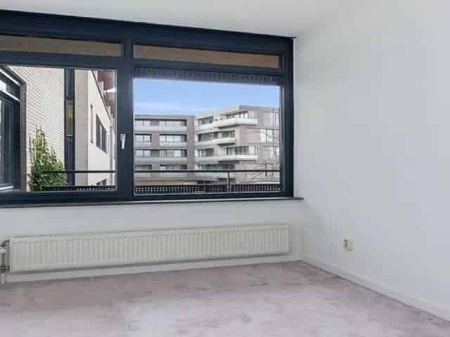Appartement Molenstraat Ede