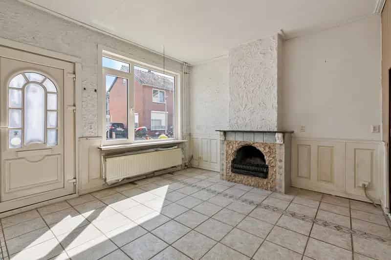 Goedkoopste Huis Enschede Veel Mogelijkheden 2 Slaapkamers