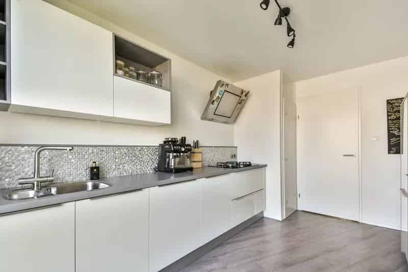 Appartement te koop: Henk Curièrekade 60 1013 CH Amsterdam | Funda