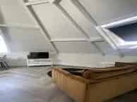 Appartement Nijmegen Van Welderenstraat 4 kamers 42m2