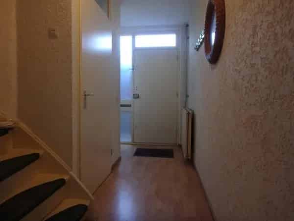 Huis Maconhof Eindhoven: Tijdelijke Huur voor Scheidende Ouders
