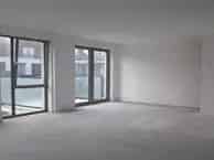 3-Kamerappartement 84m2 Den Bosch