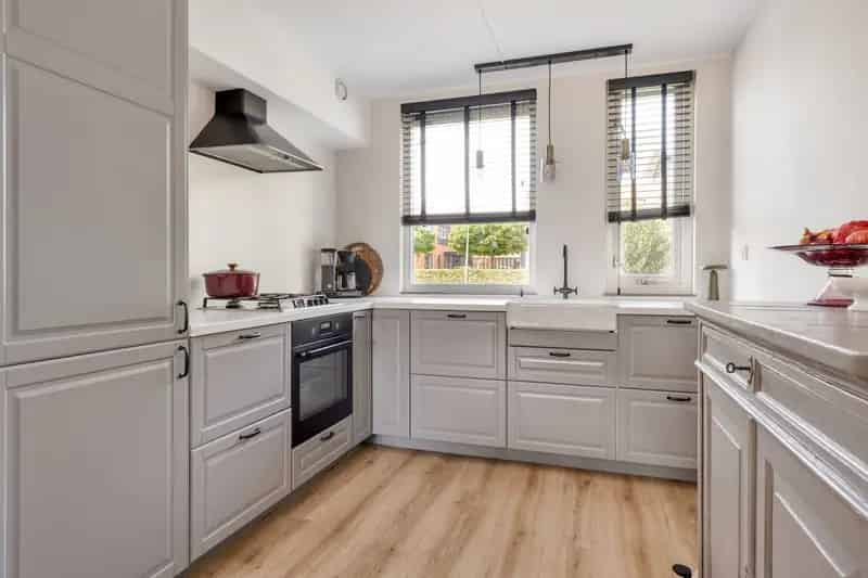 Huis te koop: Stadsmolen 22 3146 CC Maassluis | Funda