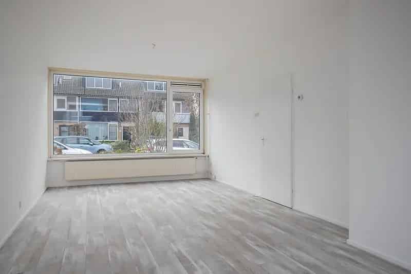 5 Slaapkamers Familiewoning Vleuten Nabij Utrecht