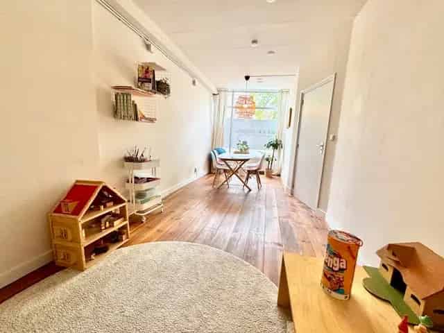 Winkel Delft | Zoek winkels te huur: Buitenwatersloot 35 2613 TA Delft 