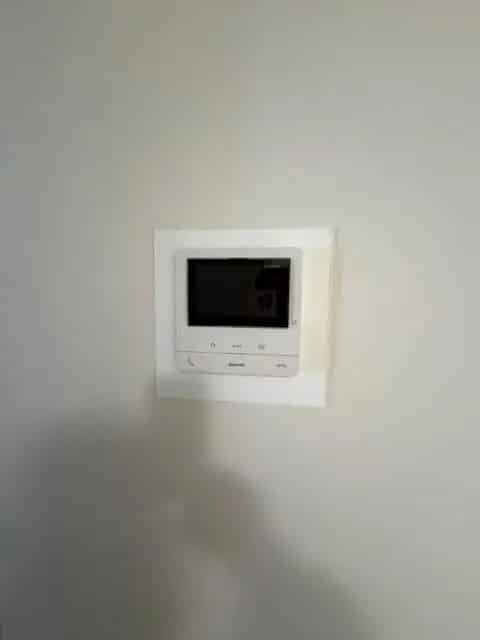 4 Kamer Appartement Den Haag 119m2 Balkon Parkeerplaats