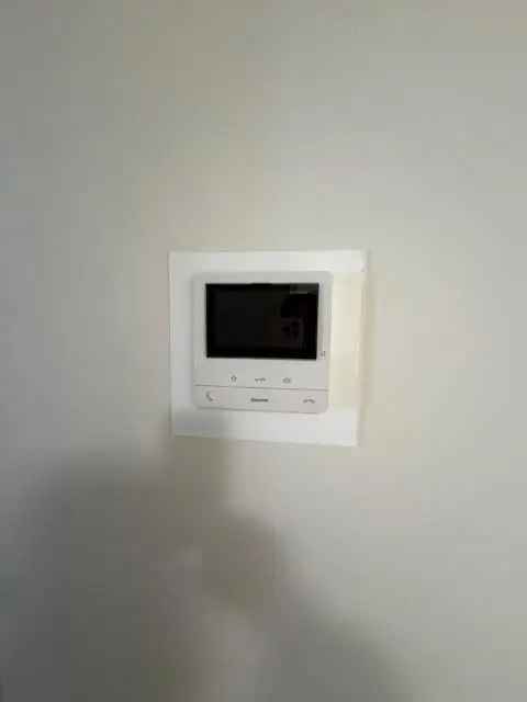 4 Kamer Appartement Den Haag 119m2 Balkon Parkeerplaats