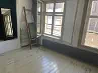 Appartement Jodenstraatje Tiel
