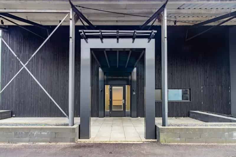 Kantoorruimte te Huur Aalsmeer 90m²