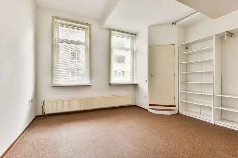 Te Koop Rotterdam Kralingen: Multifunctioneel pand met 3 studio's