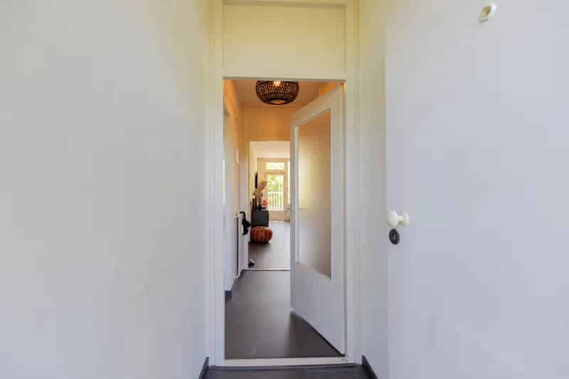 Ruim appartement 89m2 Sittard met balkon 2 parkeerplaatsen en berging