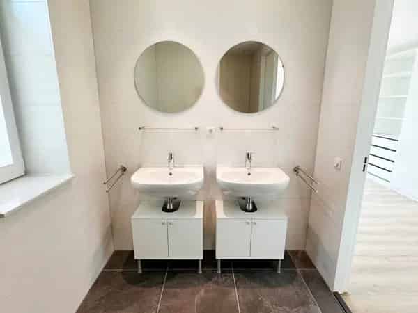 Nieuwbouw Appartement Leidschendam 2024 A+++