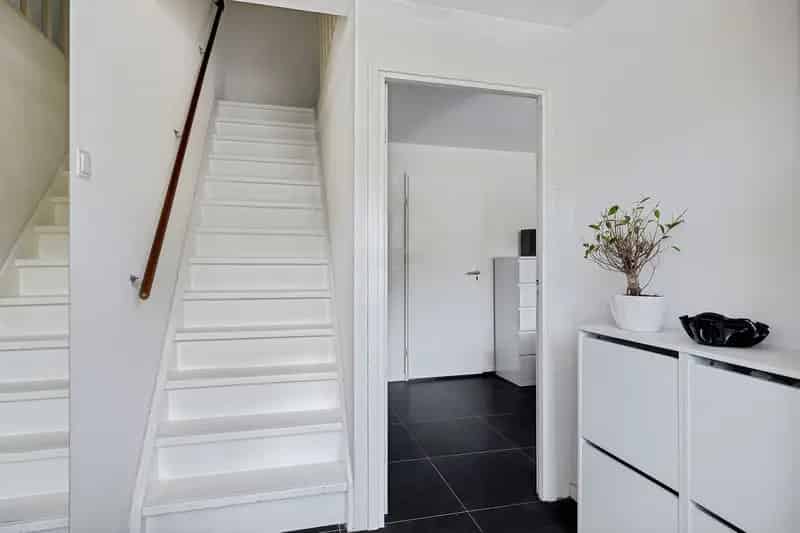Huis te koop Valeriaanstraat 34 Soest
