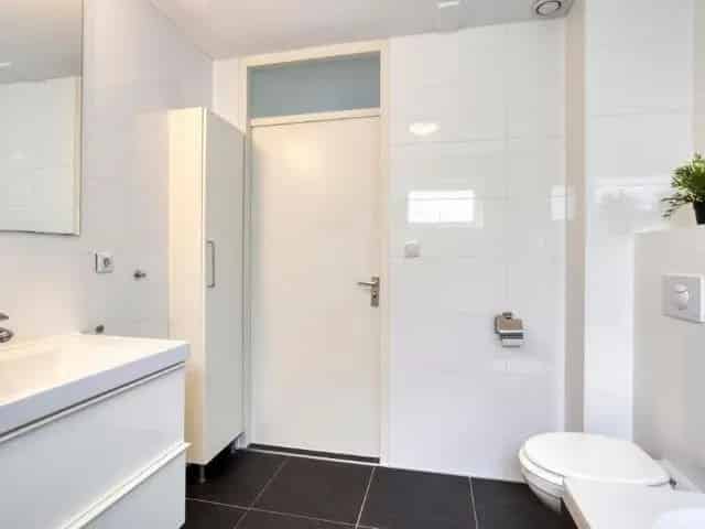 Ruime Familiewoning Amstelveen 4 slaapkamers 2 badkamers