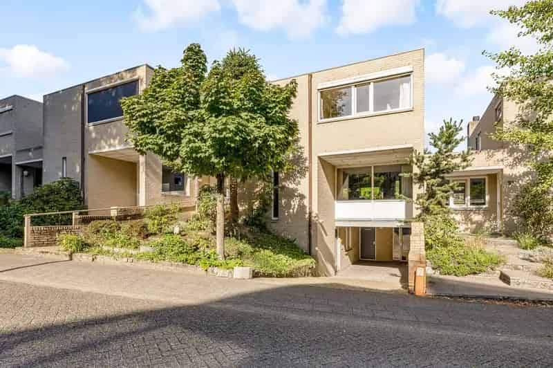 Huis te koop: De Oudenhage 8 3817 HR Amersfoort | Funda