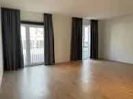 Appartement Breda Concordiastraat