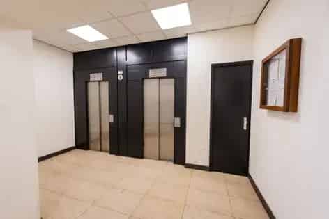 4 Kamer Appartement 90m2 Maarssen per 1 Juli 2025