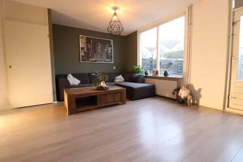 Huis Te Huur , Alkmaar, Noord-Holland