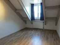 Appartement Markt Boxtel: Ruim 2-kamer appartement met luxe keuken