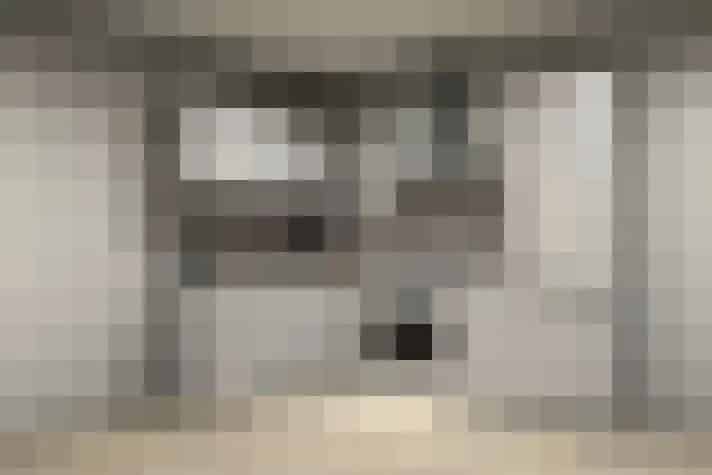 Appartement in Almere met 3 kamers