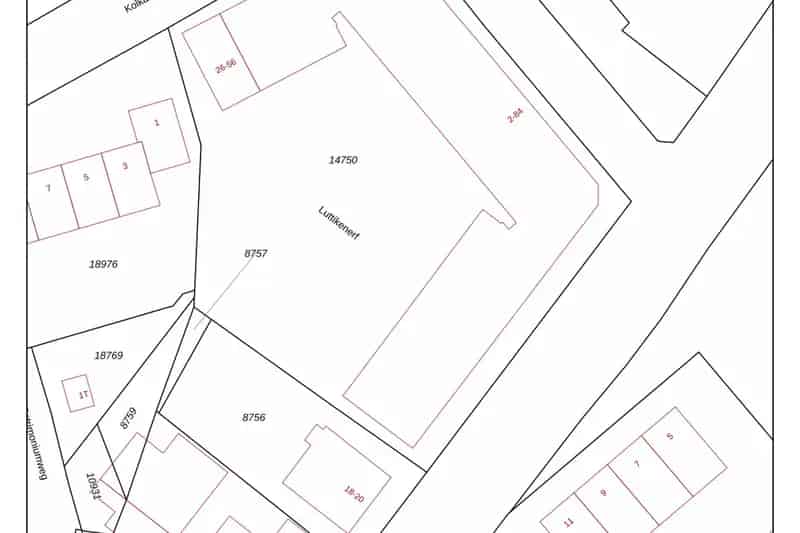 Appartement te Koop Ede Luttikenerf