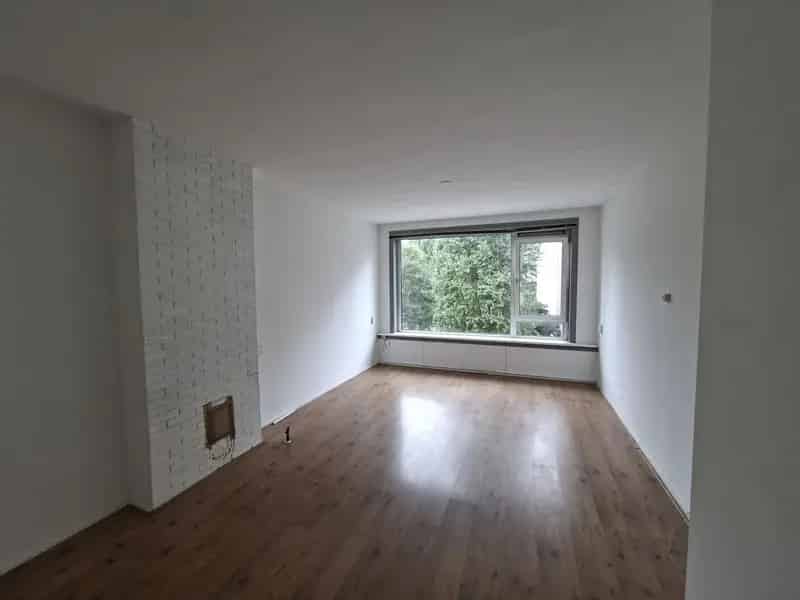 Appartement te koop: Nachtegaalplein 4-C 3082 NH Rotterdam | Funda