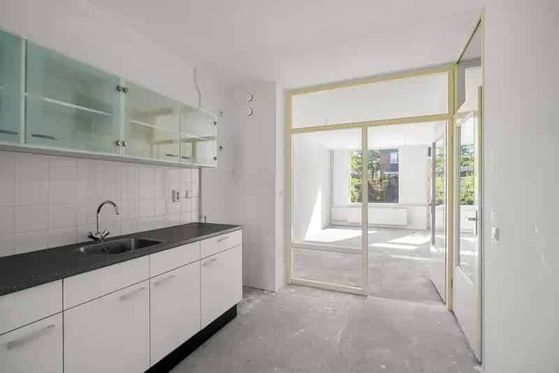 Huis te koop: Grote Diestraat 24 1023 ZE Amsterdam | Funda