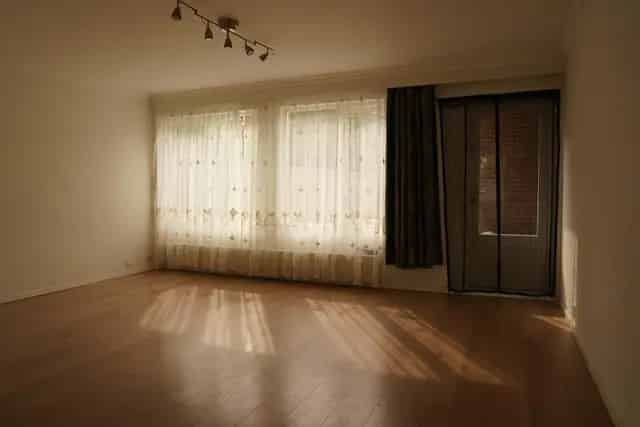 5 Kamer Eengezinswoning 124m2 te huur Rotterdam