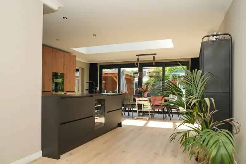 Huis te koop Bartokstraat 34 Schijndel