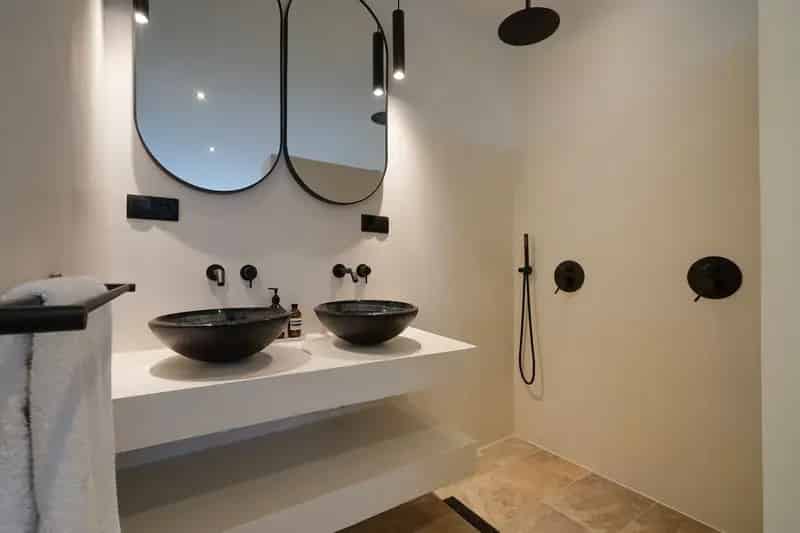 Luxe Benedenwoning Den Haag Bomen Bloemenbuurt 193m2 A+ Label