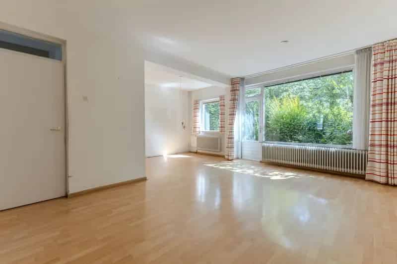 Huis te koop: De Weer 68 1504 AK Zaandam | Funda