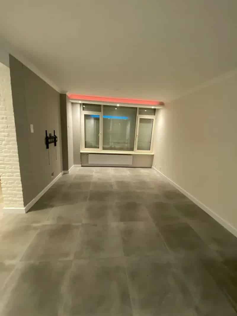 Ruime eengezinswoning te huur Eindhoven 3 slaapkamers