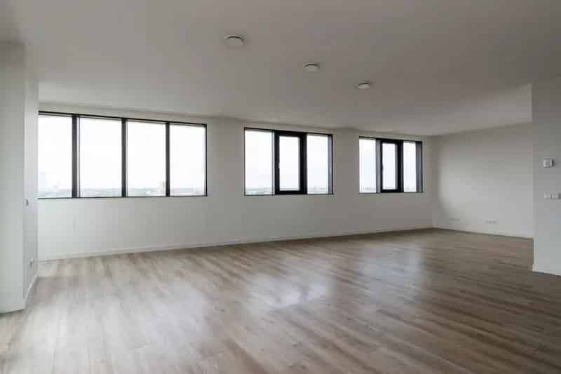 Appartement Te Huur , 321, Vincent van den Heuvellaan, Eindhoven, Noord-Brabant