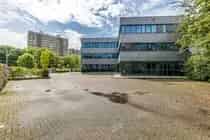 200 m2 Kantoorruimte te Huur Ridderkerk