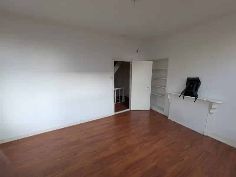 Twee Kamers te Huur in Appartement Nijmegen Studenten