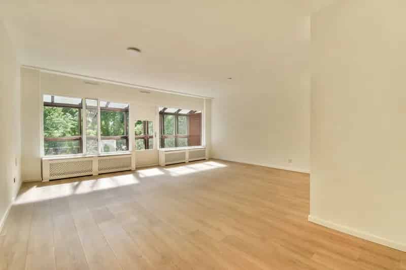 Amsterdam Noord Appartement te Koop Dijkwater 247