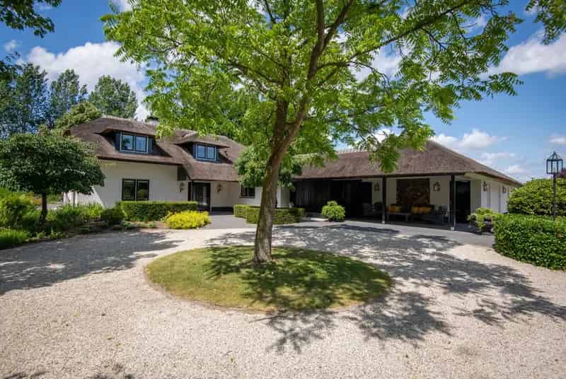 Huis te koop: Hessenweg 189-B 3791 PG Achterveld (UT) | Funda