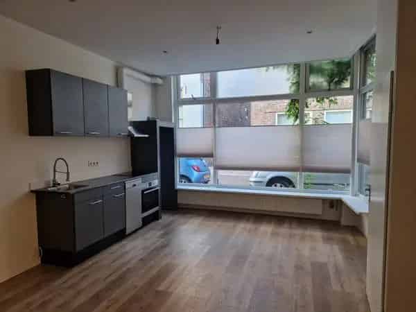 Appartement Te Huur , Hattem, Gelderland
