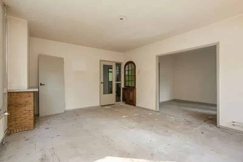 Ruim Hoekappartement Bergkwartier Amersfoort Grote Zolder 2 Balkons