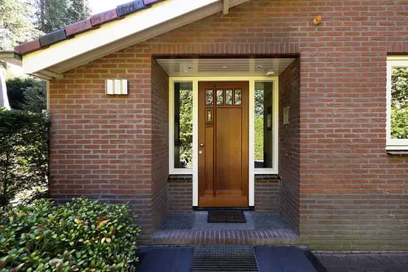 Huis te koop Baarn: Ruime villa met tuin en garage
