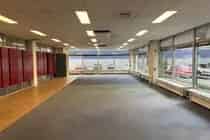 386 m2 Kantoorruimte te Huur Rotterdam Maas