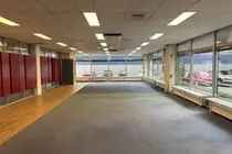 386 m2 Kantoorruimte te Huur Rotterdam Maas