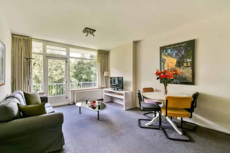 Appartement te koop: Spurgeonlaan 102 1185 BE Amstelveen | Funda